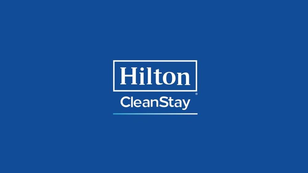 Home2 Suites By Hilton Murfreesboro Buitenkant foto